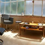 Hébergement de vacances Maison Mia Nonna Avec Garage Et Cour Kaltenhouse