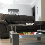 Maison Mia Nonna Avec Garage Et Cour Hébergement de vacances