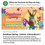 Hébergement de vacances Maison Mia Nonna Avec Garage Et Cour *
