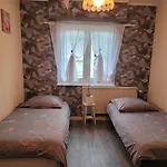 Maison Mia Nonna Avec Garage Et Cour *