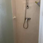Maison Mia Nonna Avec Garage Et Cour Hébergement de vacances *