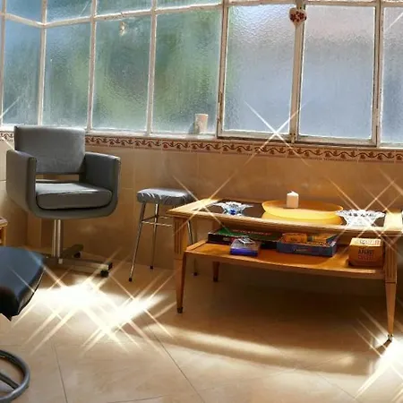 Ferienhaus Maison Mia Nonna Avec Garage Et Cour Kaltenhouse